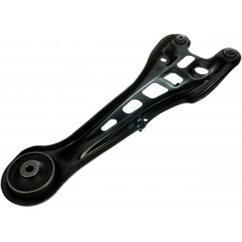 Dorman 526063 - Suspension Trailing Arm Dorman 526063 Suspension Trailing Arm product image 3 of 5