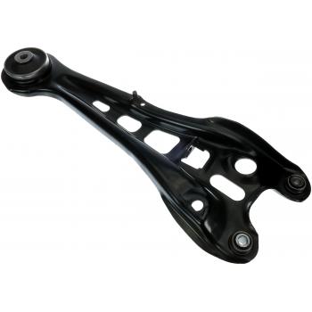 Dorman 526063 - Suspension Trailing Arm Dorman 526063 Suspension Trailing Arm product image 4 of 5