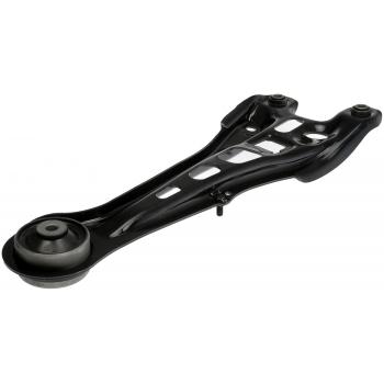 Dorman 526063 - Suspension Trailing Arm Dorman 526063 Suspension Trailing Arm product image 5 of 5