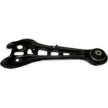Dorman 526064 Suspension Trailing Arm product image 1 of 5