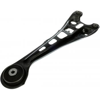Dorman 526064 Suspension Trailing Arm product image 3 of 5