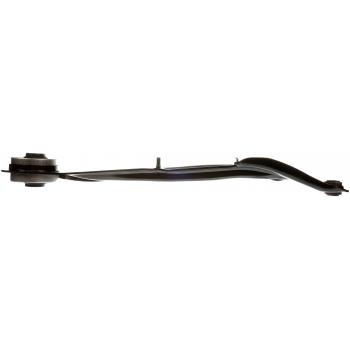 Dorman 526064 Suspension Trailing Arm product image 4 of 5