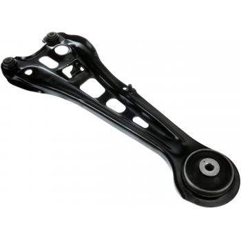 Dorman 526064 Suspension Trailing Arm product image 5 of 5