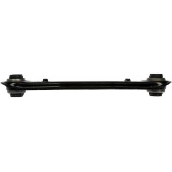 Dorman 526065 Lateral Arm product image 1 of 4