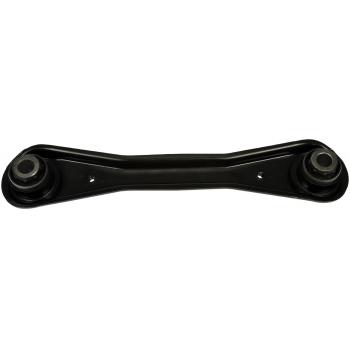 Dorman 526065 Lateral Arm product image 2 of 4
