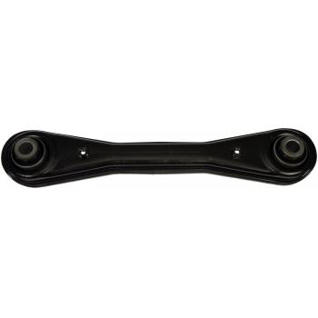 Dorman 526065 Lateral Arm product image 3 of 4