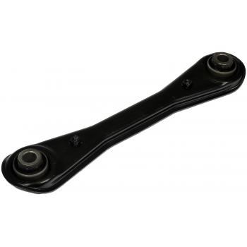 Dorman 526065 Lateral Arm product image 4 of 4