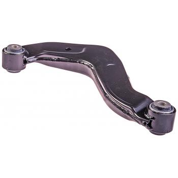 Dorman 526067 Suspension Control Arm product image 1 of 7