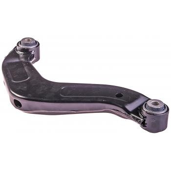 Dorman 526067 Suspension Control Arm product image 2 of 7