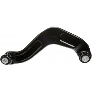 Dorman 526067 Suspension Control Arm product image 3 of 7