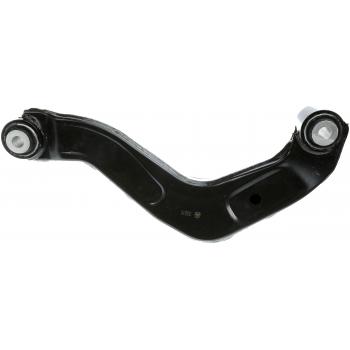 Dorman 526067 Suspension Control Arm product image 4 of 7