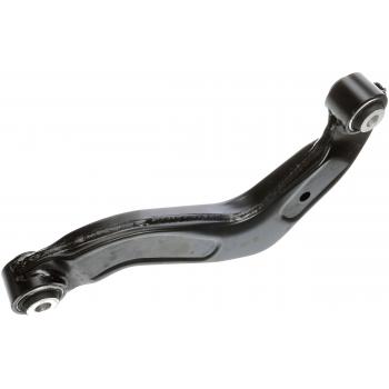 Dorman 526067 Suspension Control Arm product image 5 of 7