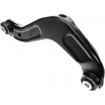 Dorman 526067 Suspension Control Arm product image 7 of 7