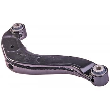 Dorman 526068 Suspension Control Arm product image 1 of 7