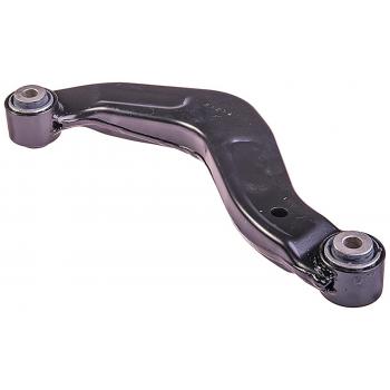 Dorman 526068 Suspension Control Arm product image 2 of 7