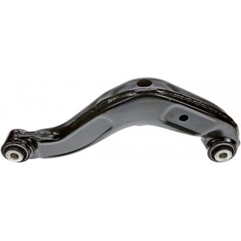 Dorman 526068 Suspension Control Arm product image 3 of 7