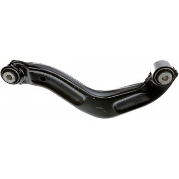 Dorman 526068 Suspension Control Arm product image 4 of 7