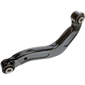 Dorman 526068 Suspension Control Arm product image 5 of 7