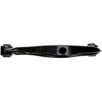 Dorman 526068 Suspension Control Arm product image 6 of 7