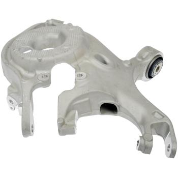 Dorman 526069 - Suspension Control Arm Dorman 526069 Suspension Control Arm product image 1 of 5