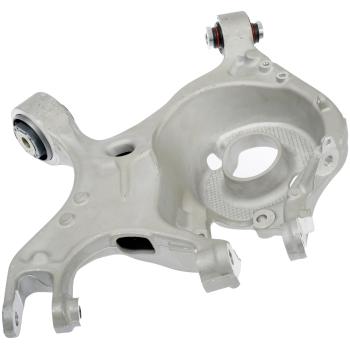 Dorman 526069 - Suspension Control Arm Dorman 526069 Suspension Control Arm product image 2 of 5