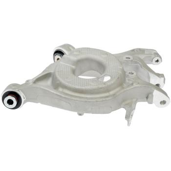 Dorman 526069 - Suspension Control Arm Dorman 526069 Suspension Control Arm product image 3 of 5