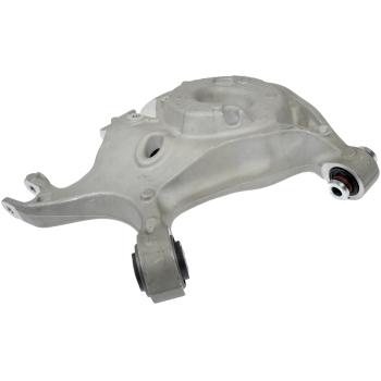 Dorman 526069 - Suspension Control Arm Dorman 526069 Suspension Control Arm product image 4 of 5