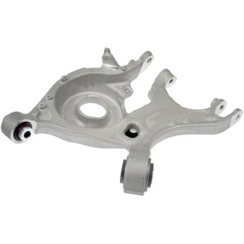 Dorman 526069 - Suspension Control Arm Dorman 526069 Suspension Control Arm product image 5 of 5