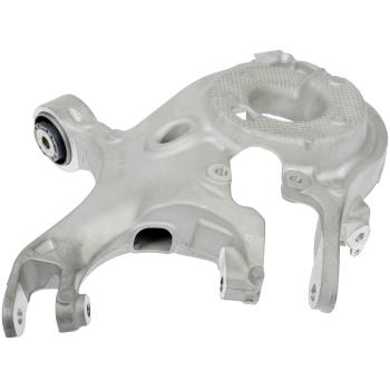 Dorman 526070 - Suspension Control Arm Dorman 526070 Suspension Control Arm product image 1 of 5