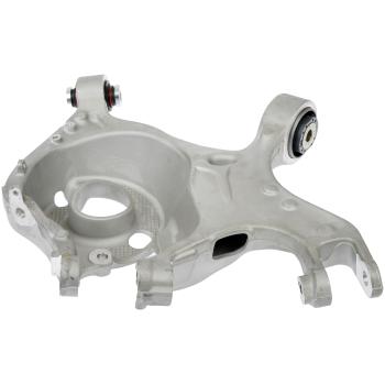 Dorman 526070 - Suspension Control Arm Dorman 526070 Suspension Control Arm product image 2 of 5