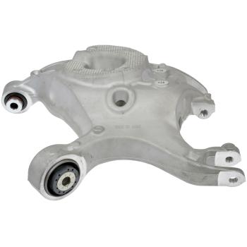 Dorman 526070 - Suspension Control Arm Dorman 526070 Suspension Control Arm product image 3 of 5
