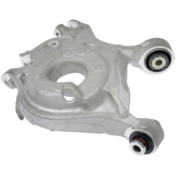 Dorman 526070 - Suspension Control Arm Dorman 526070 Suspension Control Arm product image 4 of 5