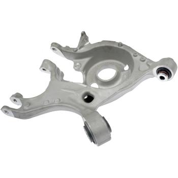 Dorman 526070 - Suspension Control Arm Dorman 526070 Suspension Control Arm product image 5 of 5