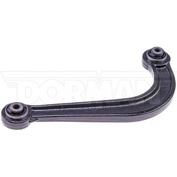Dorman 526071 Suspension Control Arm product image 1 of 5