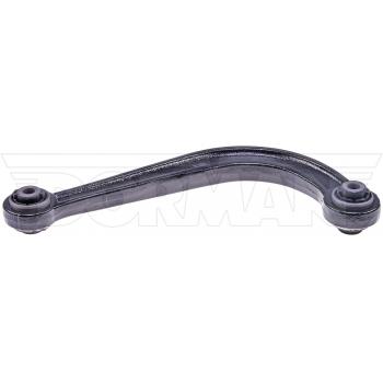 Dorman 526071 Suspension Control Arm product image 2 of 5