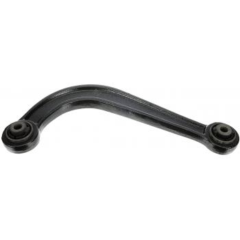 Dorman 526071 Suspension Control Arm product image 3 of 5