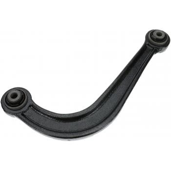 Dorman 526071 Suspension Control Arm product image 4 of 5
