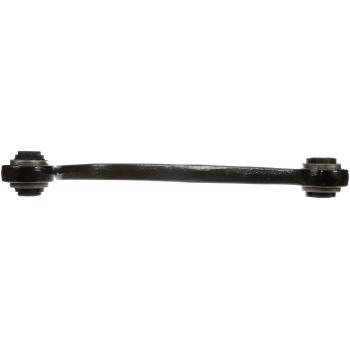 Dorman 526071 Suspension Control Arm product image 5 of 5