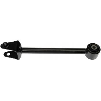 Dorman 526072 Lateral Arm product image 1 of 4