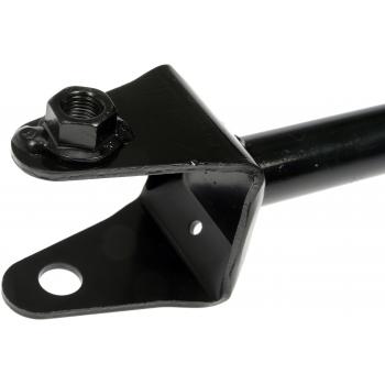 Dorman 526072 Lateral Arm product image 2 of 4