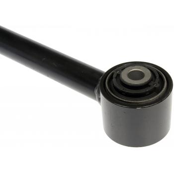 Dorman 526072 Lateral Arm product image 3 of 4