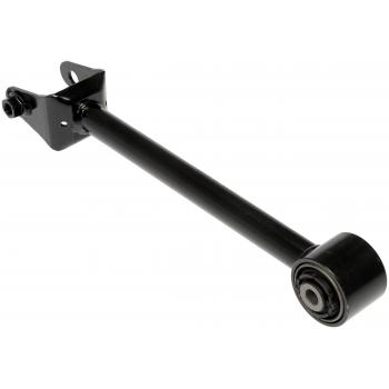 Dorman 526072 Lateral Arm product image 4 of 4