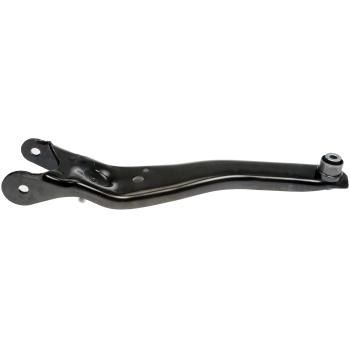 Dorman 526073 Radius Arm product image 1 of 5