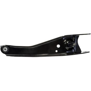 Dorman 526073 Radius Arm product image 2 of 5