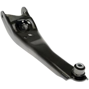 Dorman 526073 Radius Arm product image 3 of 5