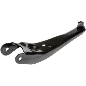 Dorman 526073 Radius Arm product image 4 of 5