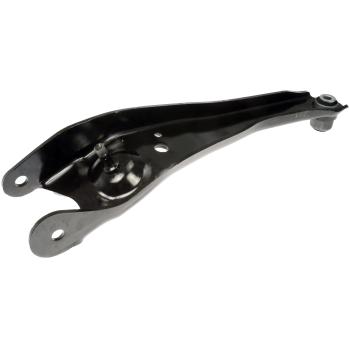 Dorman 526073 Radius Arm product image 5 of 5