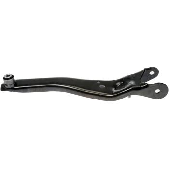 Dorman 526074 Radius Arm product image 1 of 5