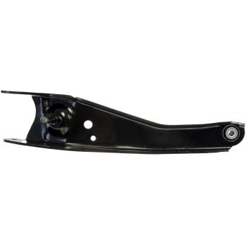 Dorman 526074 Radius Arm product image 2 of 5