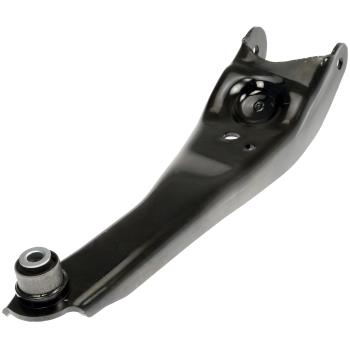 Dorman 526074 Radius Arm product image 3 of 5